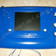 Illustration for article titled GEARPI - La consola portátil GameGear con Raspberry Pi 2